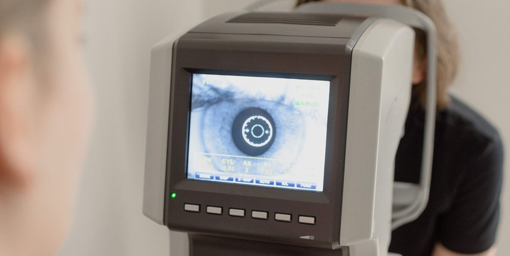 blog quién puede usar lentillas