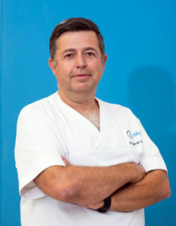 Dr. Salvador Gª-Delpech