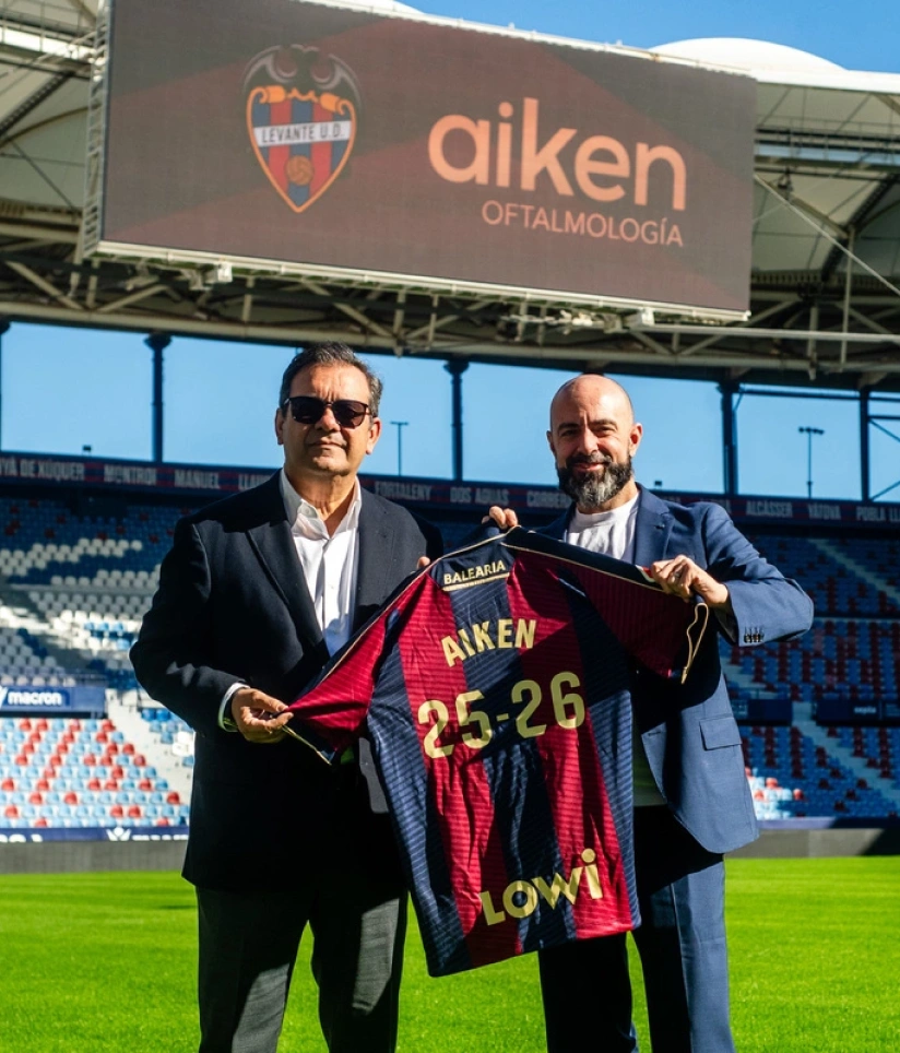 patrocinios_levante_aiken_4