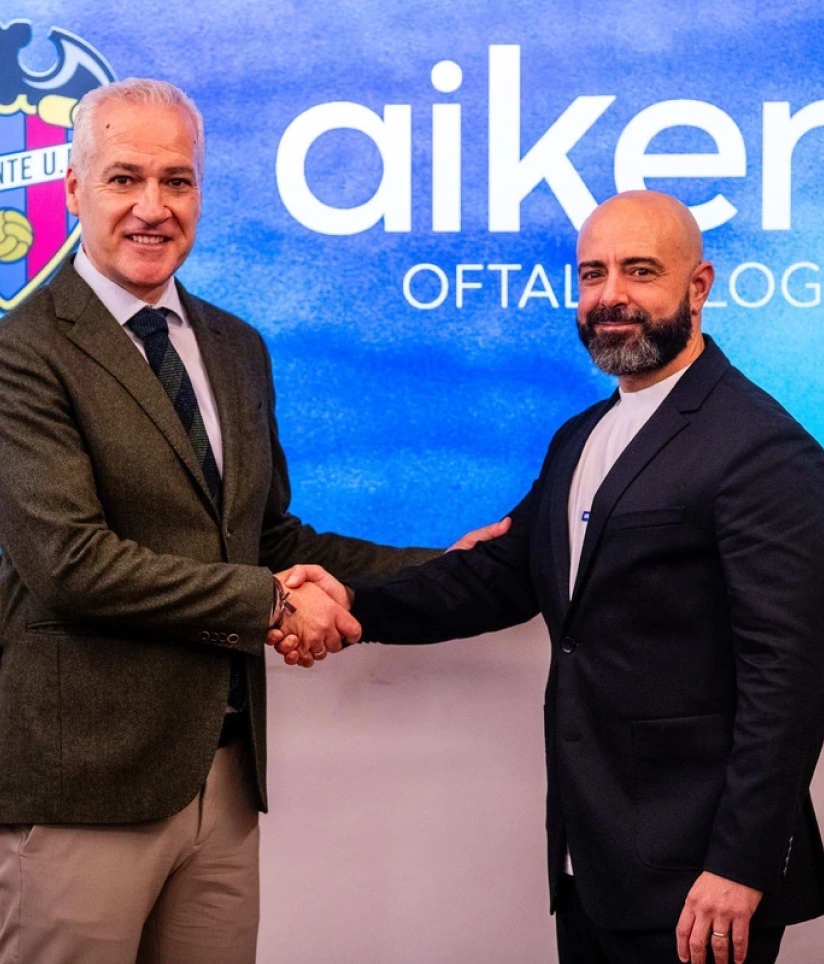 patrocinios_levante_aiken_7