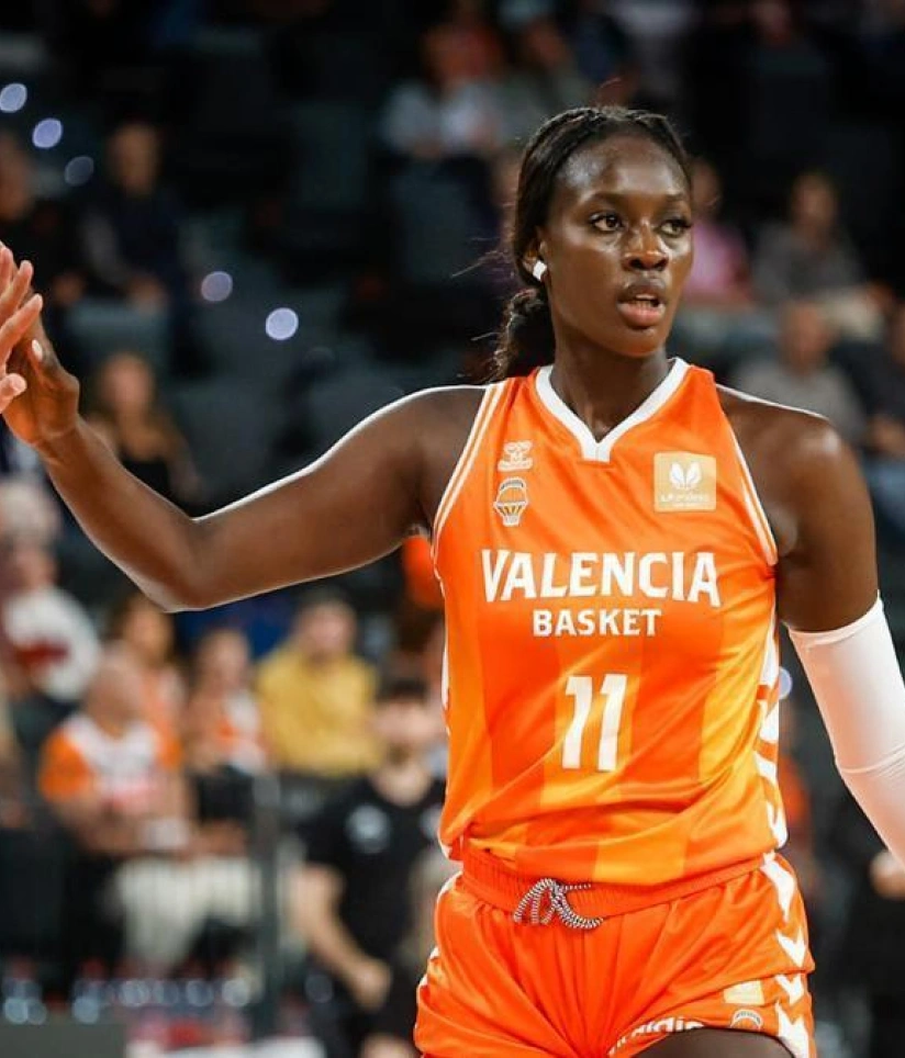 patrocinios_valencia_basket_aiken_2