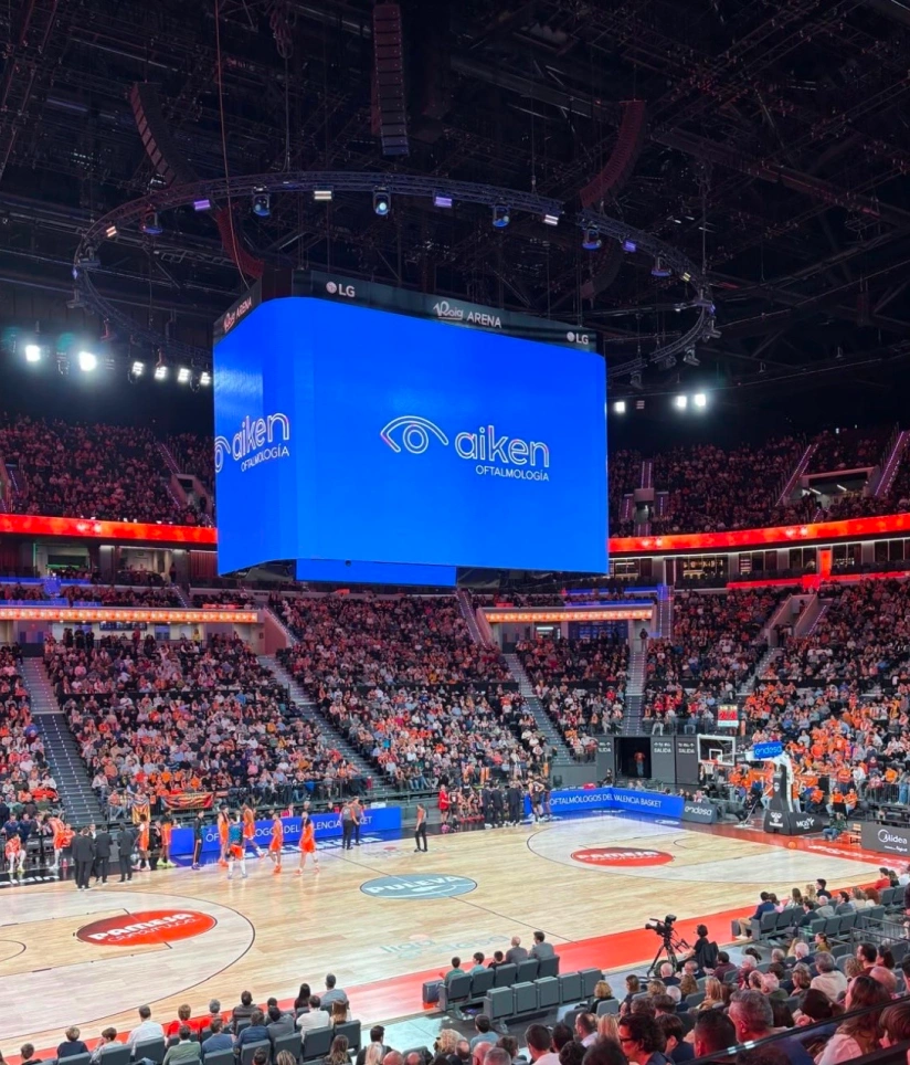 patrocinios_valencia_basket_aiken_3
