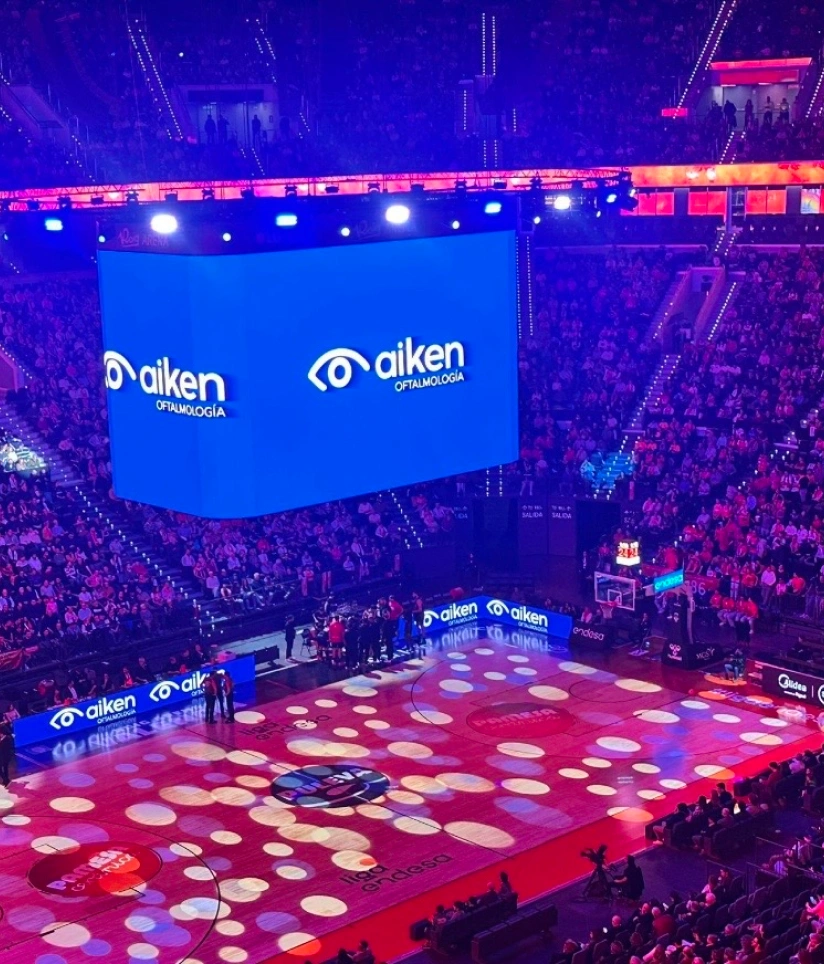 patrocinios_valencia_basket_aiken_4