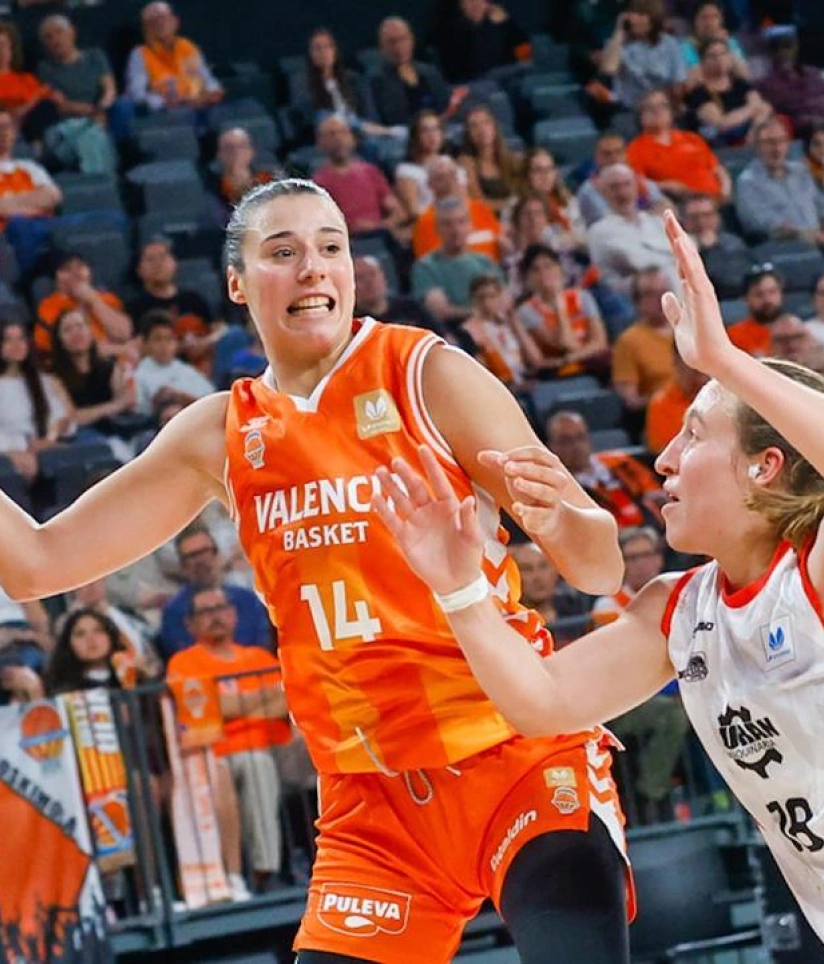 patrocinios_valencia_basket_aiken_5