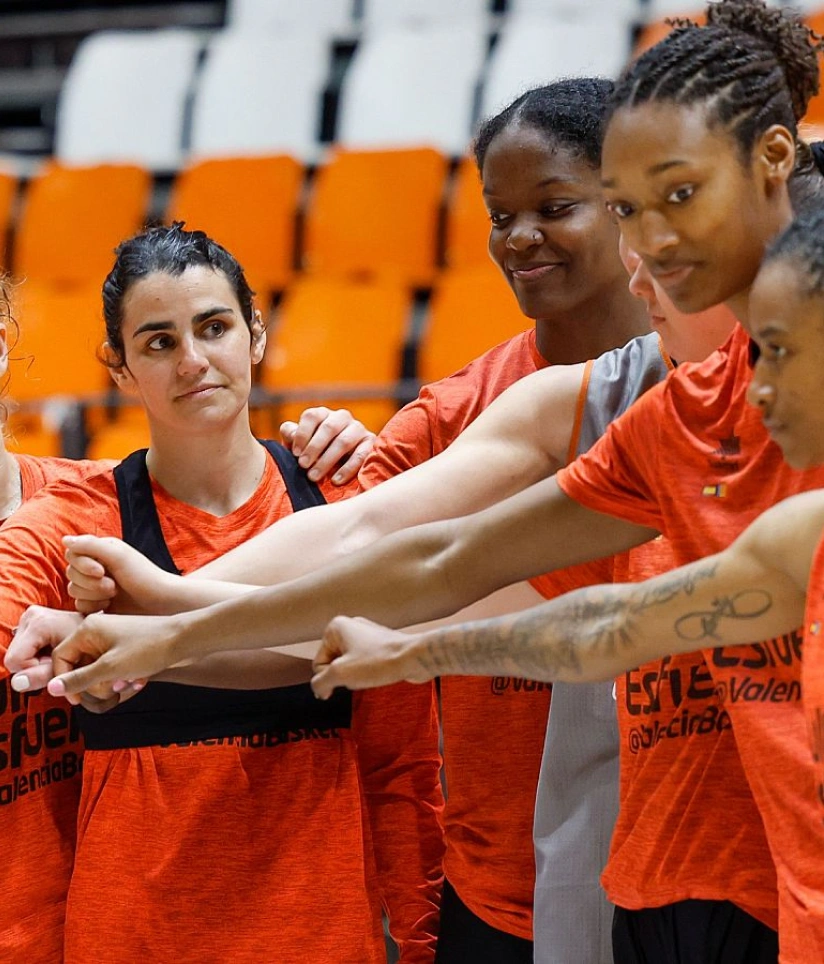 patrocinios_valencia_basket_aiken_6