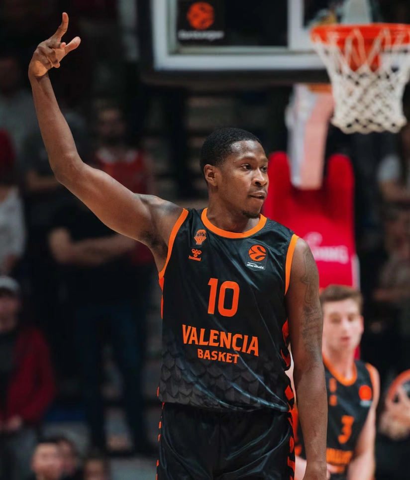 patrocinios_valencia_basket_aiken_7